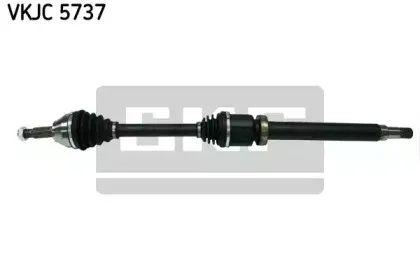 VKJC 5737 SKF